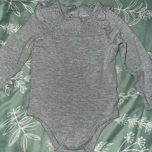 toddler onesie